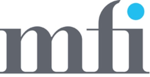 mfi Logo (EUIPO, 29.06.2012)