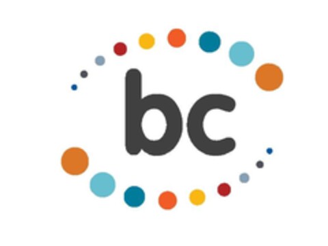 bc Logo (EUIPO, 31.07.2012)