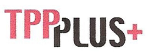 TPP PLUS+ Logo (EUIPO, 27.08.2012)