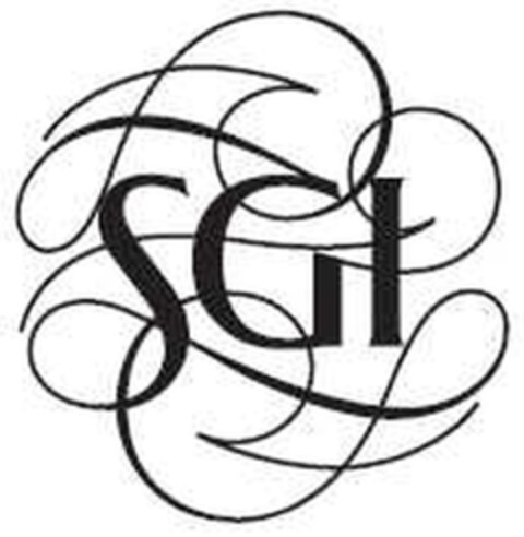 SGI Logo (EUIPO, 01.10.2012)