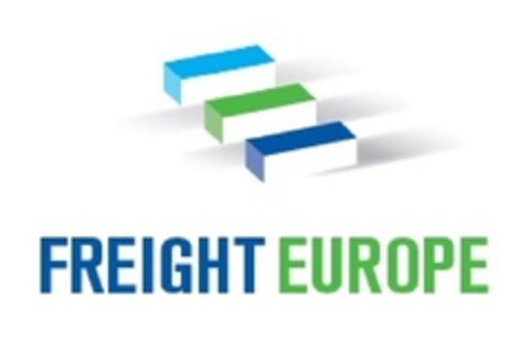 FREIGHT EUROPE Logo (EUIPO, 17.10.2012)