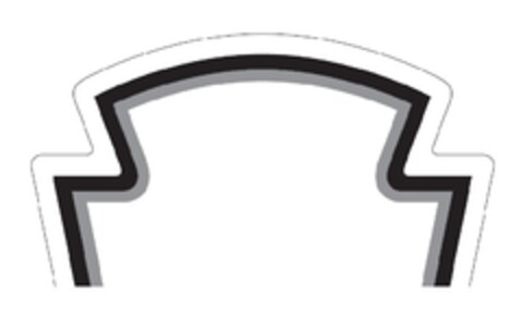  Logo (EUIPO, 02.11.2012)