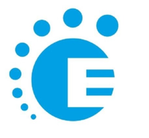 E Logo (EUIPO, 05.11.2012)