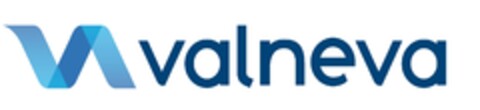 VALNEVA Logo (EUIPO, 19.12.2012)