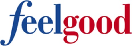 feelgood Logo (EUIPO, 07.03.2013)