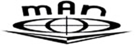 MAN Logo (EUIPO, 10.04.2013)