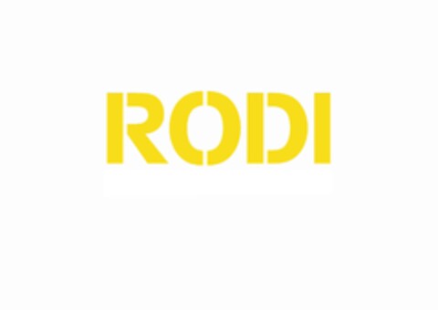 RODI Logo (EUIPO, 23.05.2013)