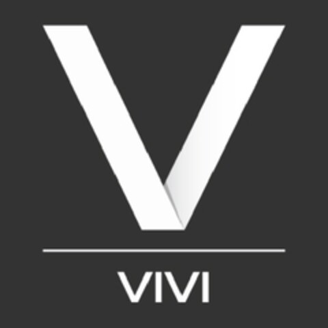 VVIVI Logo (EUIPO, 07.06.2013)