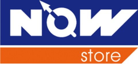 NOW store Logo (EUIPO, 24.06.2013)