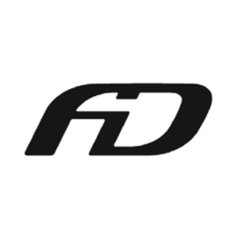 FID Logo (EUIPO, 15.07.2013)