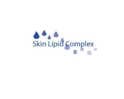 skin lipid complex Logo (EUIPO, 15.07.2013)