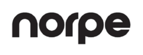 NORPE Logo (EUIPO, 01.11.2013)