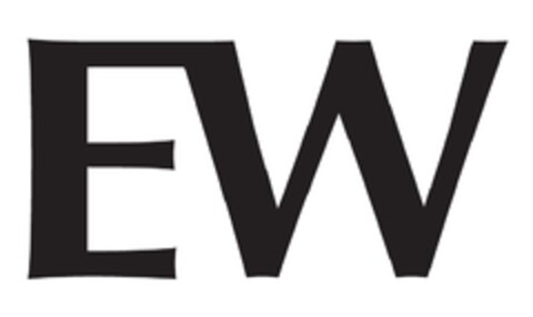 EW Logo (EUIPO, 20.11.2013)