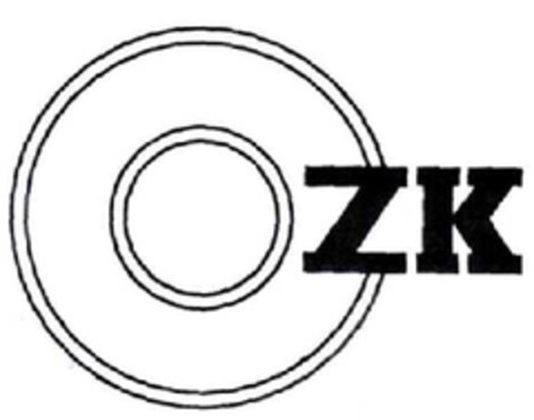 ZK Logo (EUIPO, 21.11.2013)