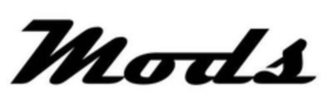 Mods Logo (EUIPO, 11.12.2013)