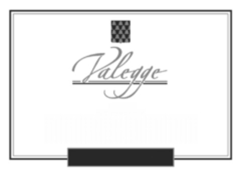 Valegge Logo (EUIPO, 18.12.2013)