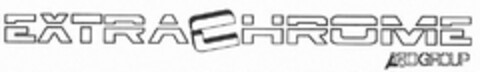 EXTRACHROME
ASOGROUP Logo (EUIPO, 20.12.2013)