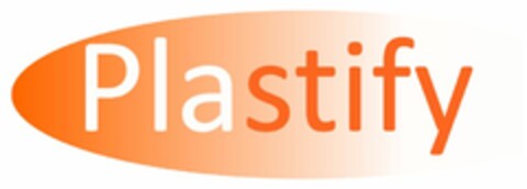 Plastify Logo (EUIPO, 23.12.2013)