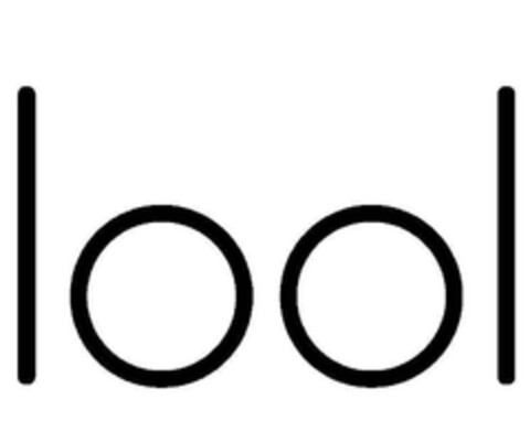 lool Logo (EUIPO, 20.01.2014)