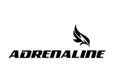 ADRENALINE Logo (EUIPO, 26.02.2014)