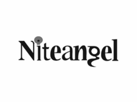 Niteangel Logo (EUIPO, 07.05.2014)