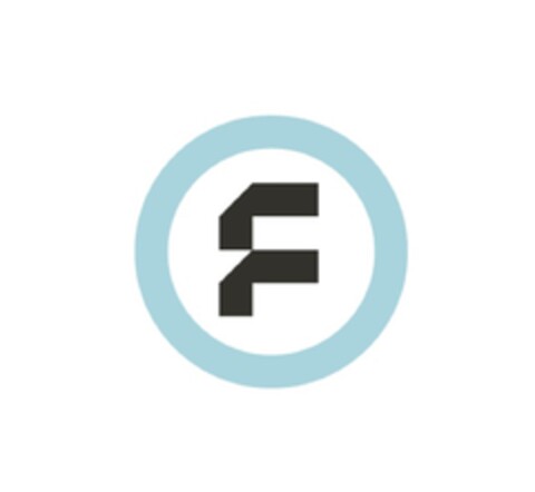 F Logo (EUIPO, 17.06.2014)