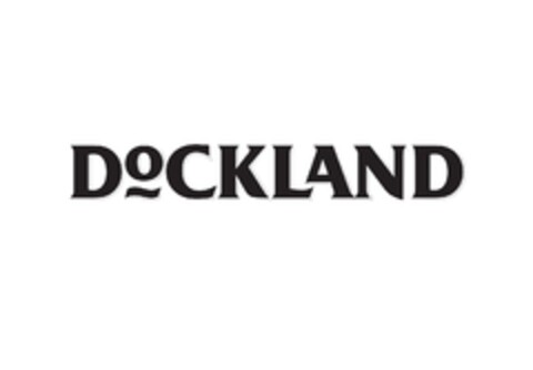 DOCKLAND Logo (EUIPO, 24.07.2014)