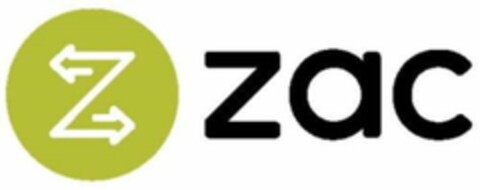 ZAC Logo (EUIPO, 25.09.2014)