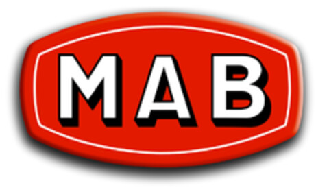 MAB Logo (EUIPO, 10/13/2014)