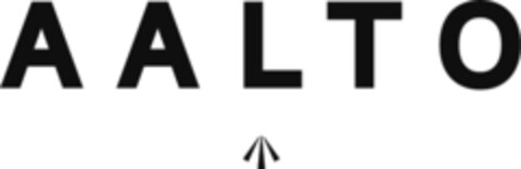 AALTO Logo (EUIPO, 16.10.2014)