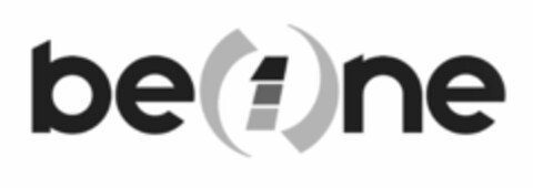 be(1)ne Logo (EUIPO, 30.10.2014)