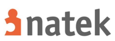 natek Logo (EUIPO, 10.02.2015)