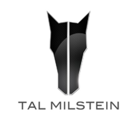 TAL MILSTEIN Logo (EUIPO, 19.02.2015)