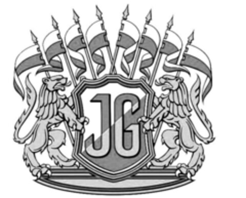 JG Logo (EUIPO, 24.02.2015)