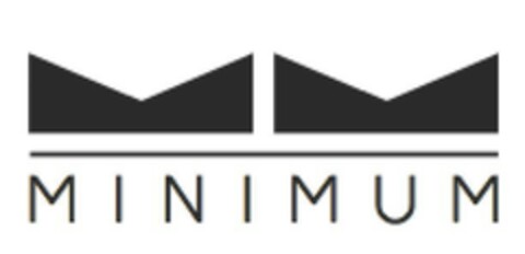 MINIMUM Logo (EUIPO, 02/25/2015)