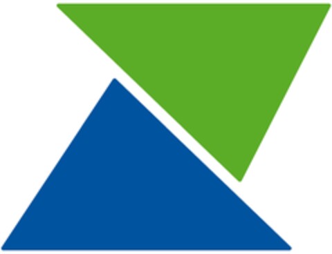  Logo (EUIPO, 25.03.2015)