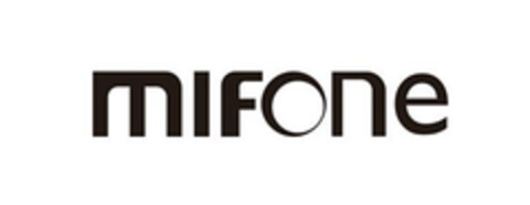 mifone Logo (EUIPO, 02.04.2015)