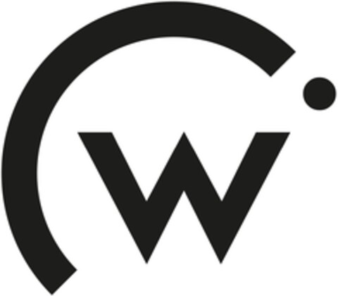 W Logo (EUIPO, 23.06.2015)