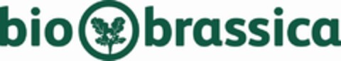 biobrassica Logo (EUIPO, 25.06.2015)