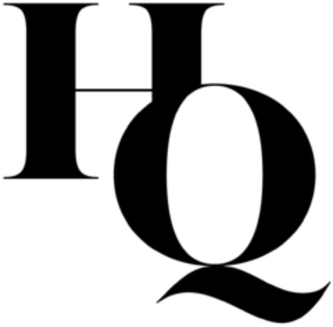 HQ Logo (EUIPO, 06.08.2015)