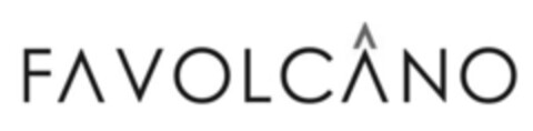 FAVOLCANO Logo (EUIPO, 11/04/2015)