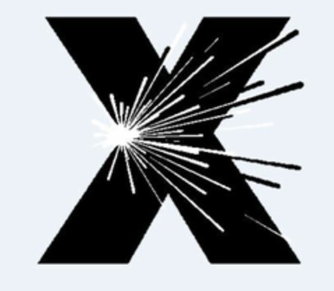 X Logo (EUIPO, 11/12/2015)