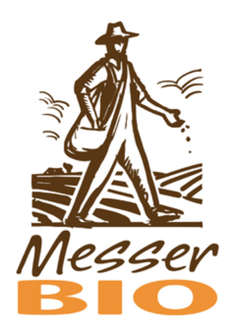 MESSER BIO Logo (EUIPO, 11/25/2015)