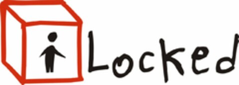 i Locked Logo (EUIPO, 12/07/2015)