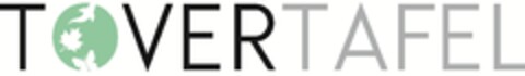 TOVERTAFEL Logo (EUIPO, 14.01.2016)