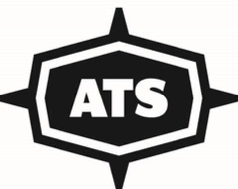 ATS Logo (EUIPO, 03/14/2016)