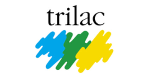 trilac Logo (EUIPO, 17.03.2016)