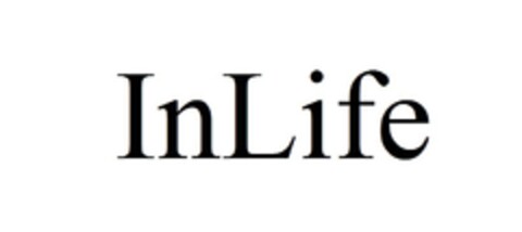 Inlife Logo (EUIPO, 21.03.2016)
