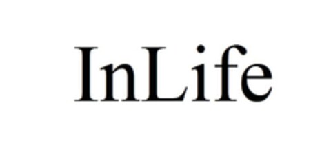 Inlife Logo (EUIPO, 03/21/2016)