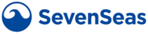 SevenSeas Logo (EUIPO, 21.03.2016)